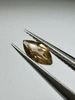 Miedziany \ 6 x 3 mm