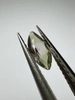 Zielony || Różowy || Dwukolorowy \ 6 x 3 mm