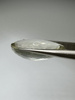 Zielony ametyst prasiolit fasetowany owal 29 x 18 mm