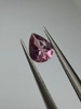 Różowy \ 5 x 4 mm