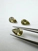 Zielony || Oliwkowy \ 5 x 3 mm