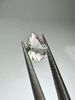 Przezroczysty || Biały \ 5 x 4 mm