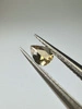 Żółty \ 4 x 3 mm