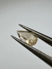 Żółty \ 5 x 3 mm