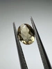 Miedziany \ 5 x 4 mm