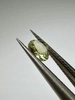 Zielony \ 5 x 4 mm