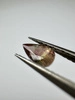 Zielony || Różowy || Dwukolorowy \ 5 x 3 mm