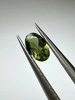 Ciemnozielony \ 5 x 3 mm