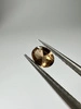 Miedziany \ 4 x 3 mm