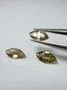 Miedziany \ 6 x 3 mm