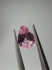 Różowy \ 5 x 4 mm