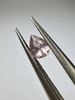 Różowy \ 4 x 3 mm