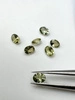 Zielony \ 4 x 3 mm