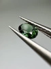 Ciemnozielony \ 4 x 3 mm