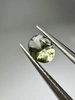 Zielony \ 5 x 4 mm