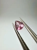 Różowy \ 4 x 3 mm