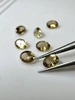 Miedziany \ 4 x 3 mm