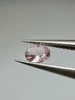 Różowy \ 5 x 4 mm