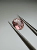 Różowy \ 5 x 4 mm