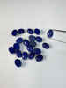 Lapis Lazuli kaboszon owal 8x6 mm