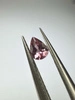 Różowy \ 4 x 3 mm