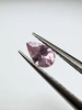 Różowy \ 5 x 3 mm