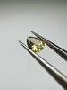 Zielony \ 5 x 4 mm