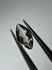 Niebieski \ 6 x 3 mm