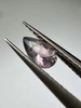 Różowy \ 5 x 3 mm